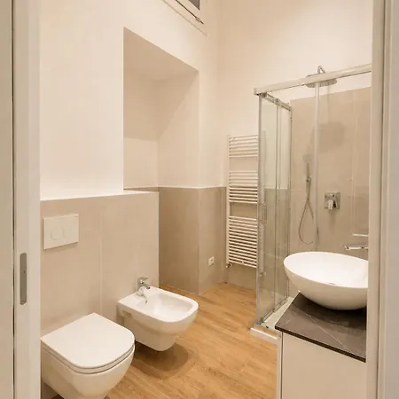 Pontida - Sostify Apartment *