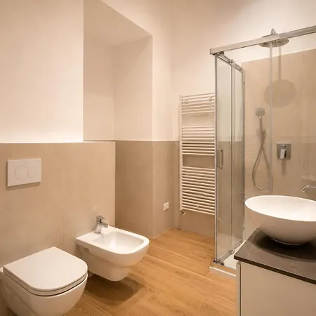 Pontida - Sostify Apartment Bergamo