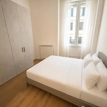 Apartment Pontida - Sostify Bergamo