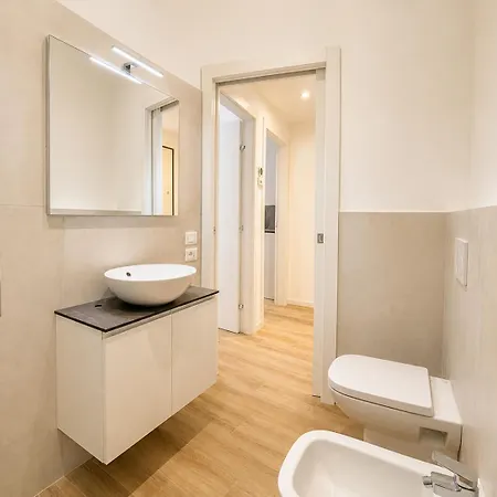 Pontida - Sostify Apartment Bergamo