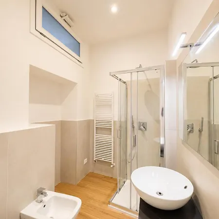 Apartment Pontida - Sostify *