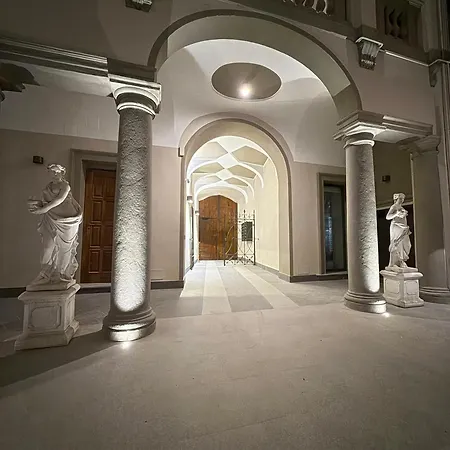 Pontida - Sostify Bergamo