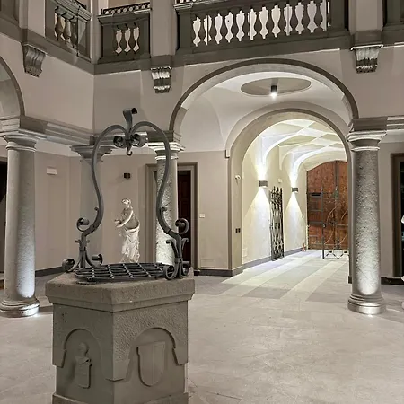 Apartment Pontida - Sostify Bergamo