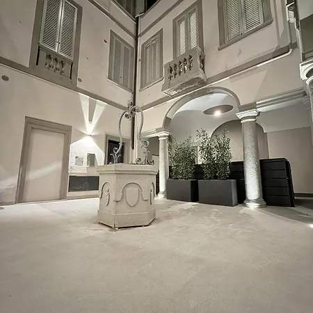 Pontida - Sostify Apartment