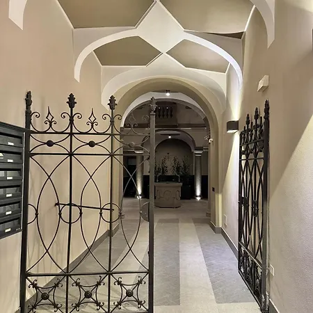 Pontida - Sostify Apartment